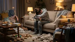 8 syytä köyhyyteen: kotitaloustarvikkeet, jotka hiljaa estävät sinua ansaitsemasta