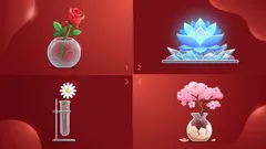 Kohtalon aavistus: mikä yllätys sinua odottaa matkallasi