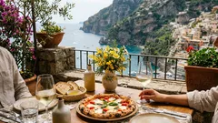 Näin matkustat enemmän pienemmällä budjetilla: 5 tapaa säästää lennoissa ja majoituksessa