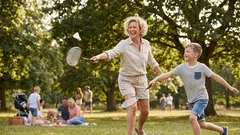 Miksi toiset näyttävät 50-vuotiailta, kun taas toiset pysyvät nuorekkaina 65-vuotiaina: 15-vuotinen tutkimus