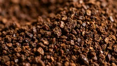 Miksi kahvia ei kannata jauhaa etukäteen: tuoreen jauhamisen salaisuus