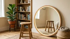 Heitä pois 7 esinettä – ne kantavat mukanaan negatiivista energiaa. Muuta kotisi ilme yhdessä illassa