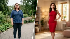 Epätäydellinen laihdutus toimii parhaiten: kuinka laihdutin 30 kg ilman turhia mutkitteluja