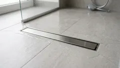 Yhdysvalloissa ja Kanadassa kylpyammeet ja suihkut väistyvät, tilalle käytännöllisempi vaihtoehto