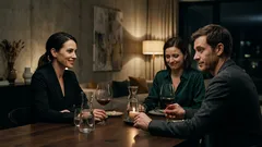 3 merkkiä siitä, että joku haluaa sinulle pahaa – miten tunnistaa ne ennen kuin on liian myöhäistä