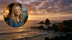 Eurooppa kutsuu: minne 50+ matkailijat suuntaavat ja miten teet reissusta helpon