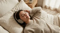 Tutkijat yhdistävät musiikkimakuun älykkyyden – huonoja uutisia rap-faneille