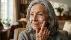Ryppyjä katoaa kuin lunta: luonnollinen keino kirkastaa ihoa ja palauttaa sen hehkun