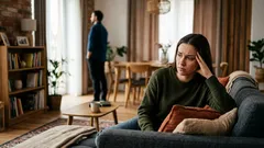 Monet naiset huomaavat tämän liian myöhään: Ystävyys ja ihmissuhteet arjessa