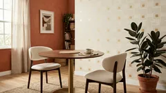 Remontti 2026: näin valitset tehostepinnan, joka näyttää hyvältä ja on helppo pitää puhtaana