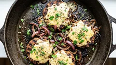 Etiketti ei valehtele: 6 ruokaa, jotka vain näyttävät terveellisiltä