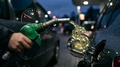 Polttoaineenkulutus laski 11 litrasta 8 litraan kaupunkiajossa: jaan säästövinkkini