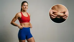 Kiristä vatsalihaksia helposti: 3 vaivatonta liikettä litteämpään vatsaan