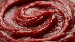 Älä heitä ylikypsiä tomaatteja pois: kokki on paljastanut reseptin täydelliseen tomaattipyreetä