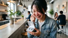 Räätälöidyt korut: mitkä ovat niiden edut valmiisiin koruihin verrattuna