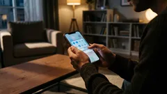 Puhelimen akku tyhjenee nopeasti: Poista nämä 5 ominaisuutta käytöstä, jotta älypuhelimesi toimii nopeammin