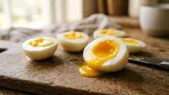 Miten munia valmistetaan: 4 tapaa ja parhaat reseptit